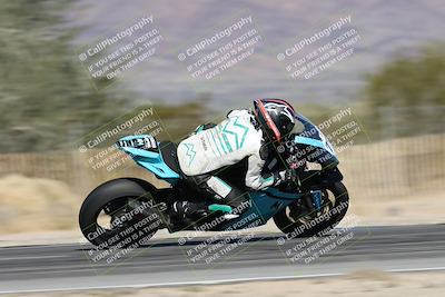 media/Dec-04-2025-Racers Edge (Thu) [[5ebc9f124d]]/2-A Group/4-Session 3 (Turn 2 Inside Speed Pans)/